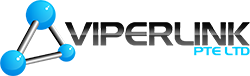 Viperlink Pte Ltd.