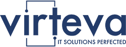 Virteva