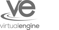 Virtual Engine