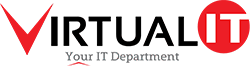 Virtual IT LLC
