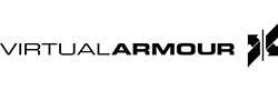VirtualArmour