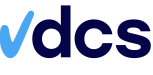 virtualDCS