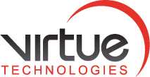Virtue Technologies Ltd