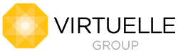 Virtuelle Group