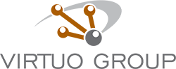 Virtuo Group