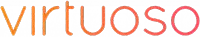 Virtuoso IT Limited