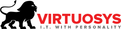 Virtuosys