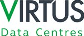 Virtus Data Centres Ltd