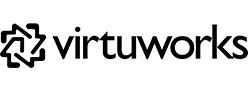 Virtuworks