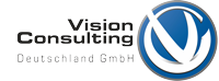 Vision Consulting Deutschland GmbH