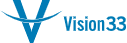 Vision33