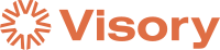 Visory