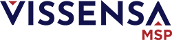 Vissensa Ltd