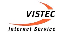 VISTEC Internet Service GmbH
