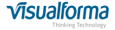Visualforma SA