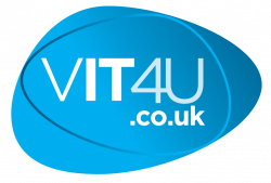 vIT4u Ltd