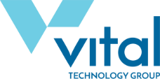 Vital Technology Group