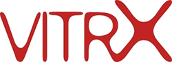 VitrX