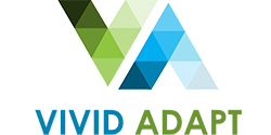 Vivid Adapt Ltd