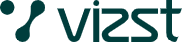 Vizst Technology
