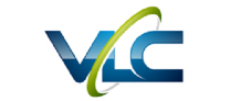 VLC Solutions
