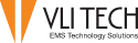 VLI Tech
