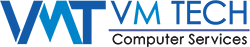 VM Tech Computer Services