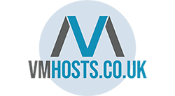 VMhosts