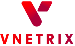 Vnetrix Ltd