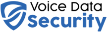 Voice Data Security