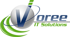 Voree IT Solutions