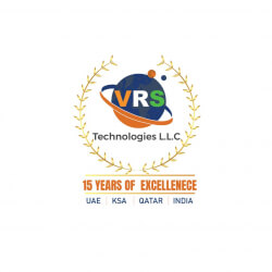 VRS TECHNOLOGIES LLC
