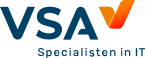 VSA - Van Staalduinen Automatisering