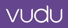 Vudu Consulting