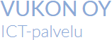 Vukon Oy