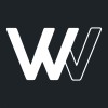Wallace and White Technology