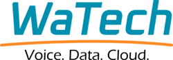 WaTech