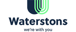 Waterstons