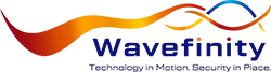 Wavefinty