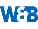 W&B GmbH
