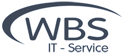 WBS IT Service GmbH