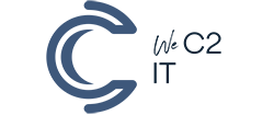 We C2 IT Ltd