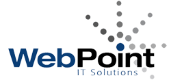 WebPoint IT Solutions