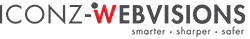 Webvisions Hosting
