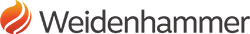 Weidenhammer
