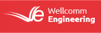 Wellcomm Engineering S.p.A.