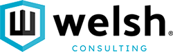 Welsh Consulting