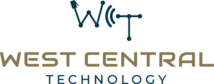 West Central Technology