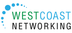 West Coast Networking
