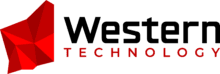 Western Technology